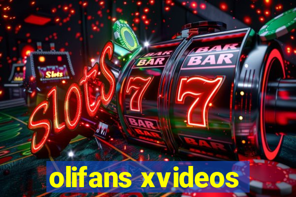 olifans xvideos